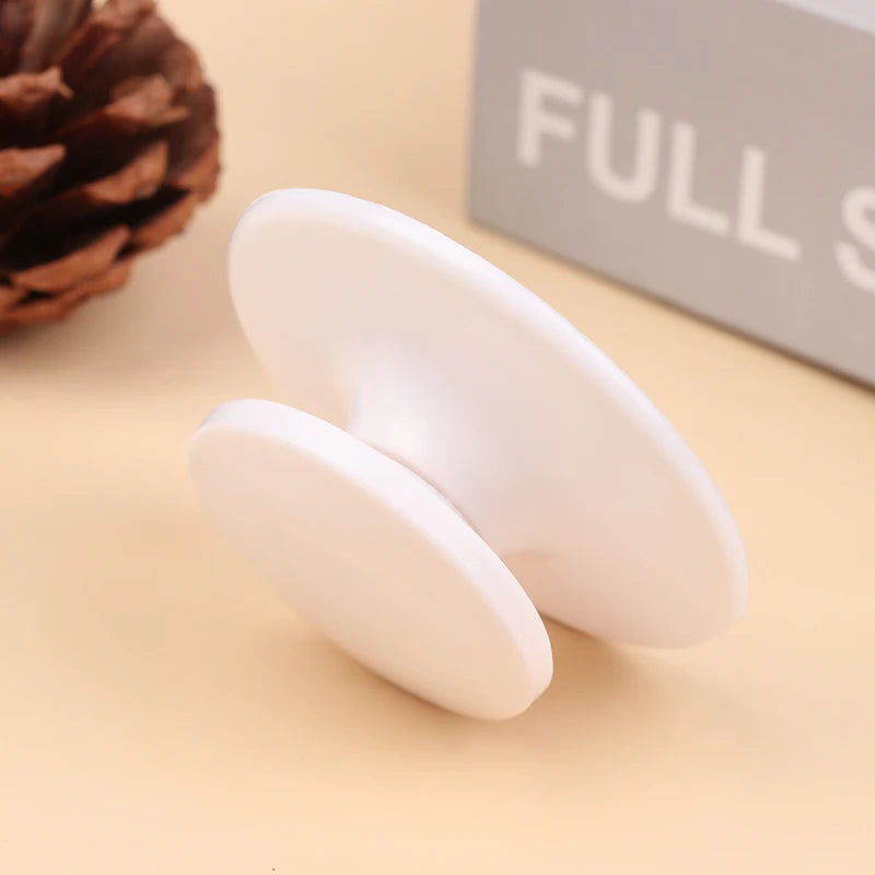 Universal Pot Lid Knob – Heat-Resistant Replacement Handle Cookware Replacement Knob Axl