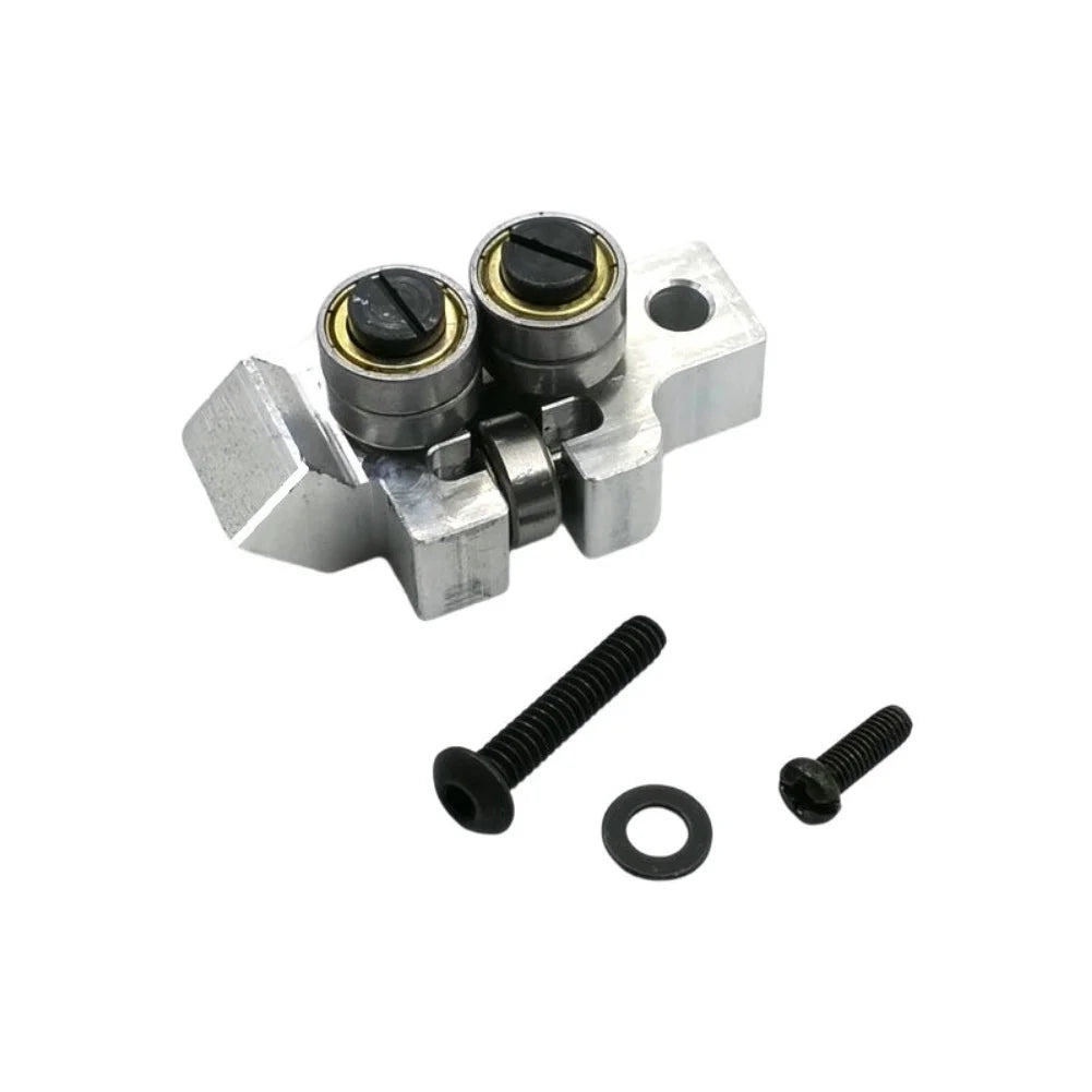 Front & Rear Guide Block Set #42-28-0410 for 2825-20 Pole Saw Pole Saw Replacement Part Axl