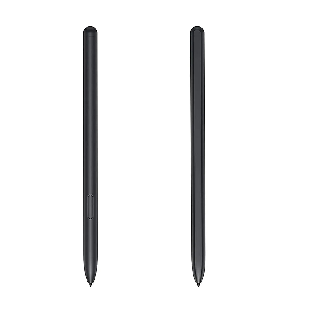 Replacement Stylus Pen for Samsung Galaxy Tab S7 S8 S8 Ultra Tablet Stylus Pen Axl