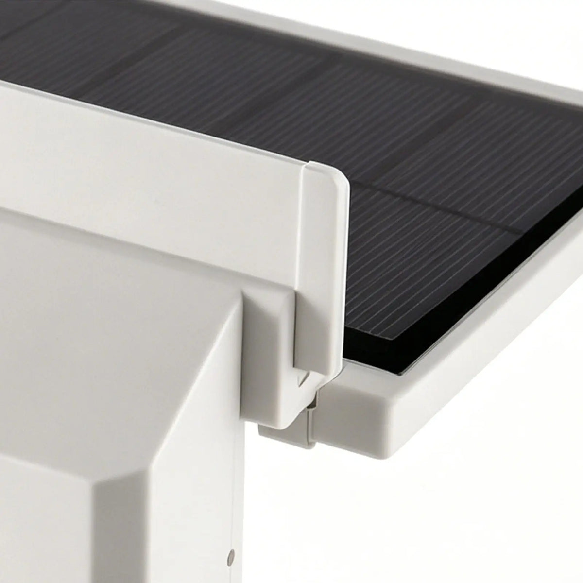 Solar Powered Car Window Fan – Dual-Head Cooling Ventilator Solar Car Fan Axl
