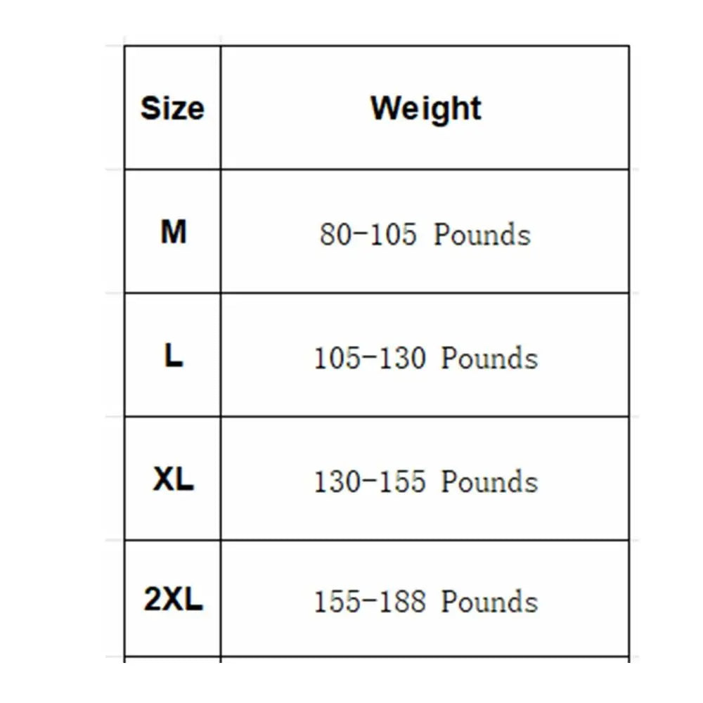 High Waist Tummy Control Shapewear – Seamless Butt Lifter Shaping Briefs Axl