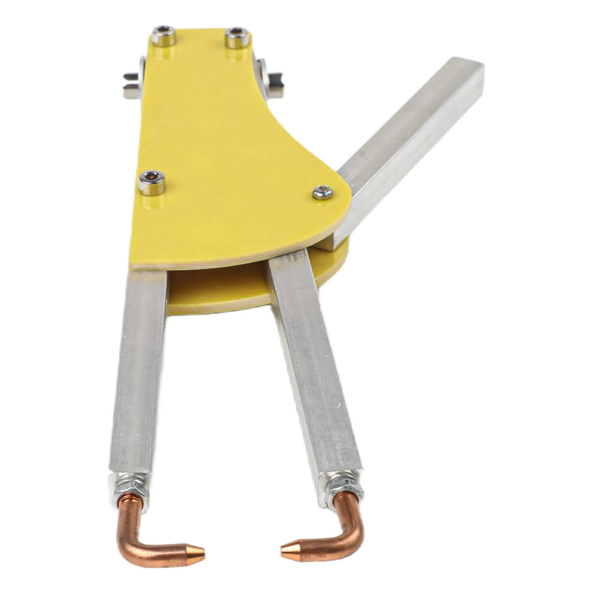 Professional Spot Welding Tongs – Metal Welding Pliers DIY Spot Welding Pliers Axl
