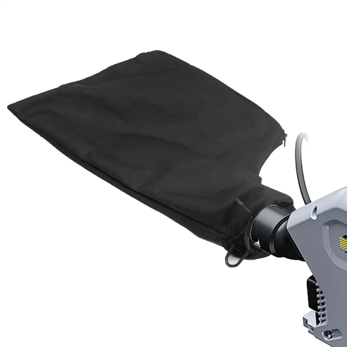 Miter Saw Dust Bag – Nylon Sawdust Collector for Woodworking Saw Dust Bag Axl