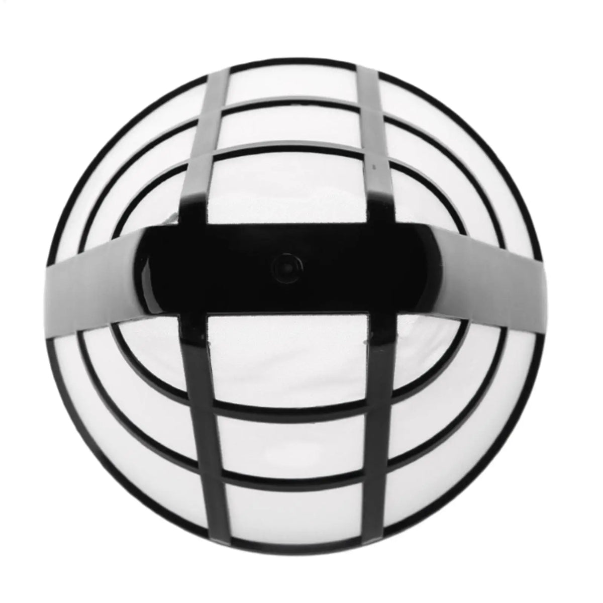 Reusable Cone Coffee Filter Basket – Stainless Steel & Mesh Coffee Filter Basket Axl