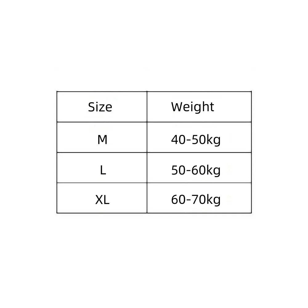 Women's Ice Silk High-Waist Lace Briefs | Smooth & Comfy Women's Silk Briefs Axl