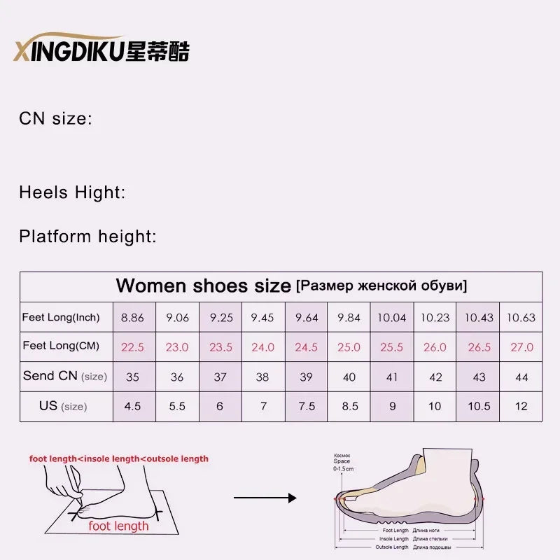 Women's Spike Heel Ankle Boots – Pointed Toe Zip-Up Women's Ankle Boots Axl