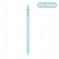 Rechargeable Active Stylus Pen for iPad iPhone & Android Active Stylus Pen Axl Sky blue