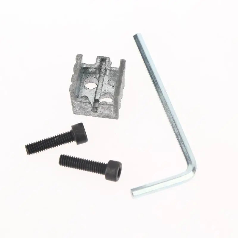Blade Lock Clamp Holder – 55 Type Jigsaw & Reciprocating Saw Saw Blade Clamp Axl