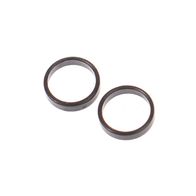 Rubber Seal Gasket for Electric Toothbrush 993 992 68 Series Toothbrush Seal Gasket Axl