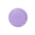Solid Paste Air Freshener – Wardrobe Aromatherapy Odor Eliminator Solid Air Freshener Axl purple