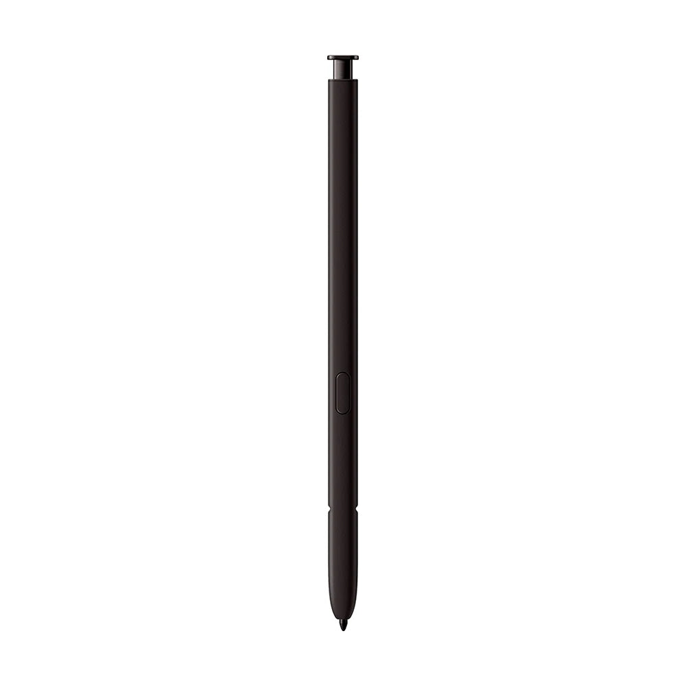 S24 Ultra Replacement S Pen Stylus for Samsung Galaxy S24 Ultra Phone Stylus Axl Black