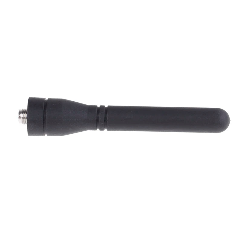 SF20 Soft Antenna SMA-F Female for UV-5R UV-82 BF-888S Radio Antenna Axl