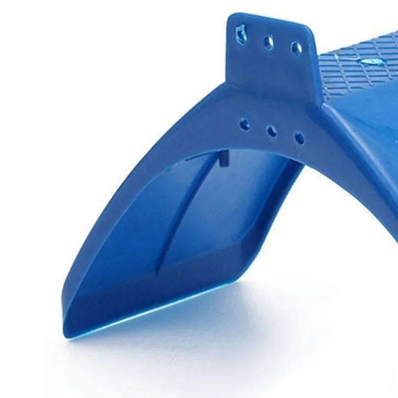Pigeon & Dove V-Shape Perch Stand – 10 Pack Bird Roost Bird Perch Stand Axl