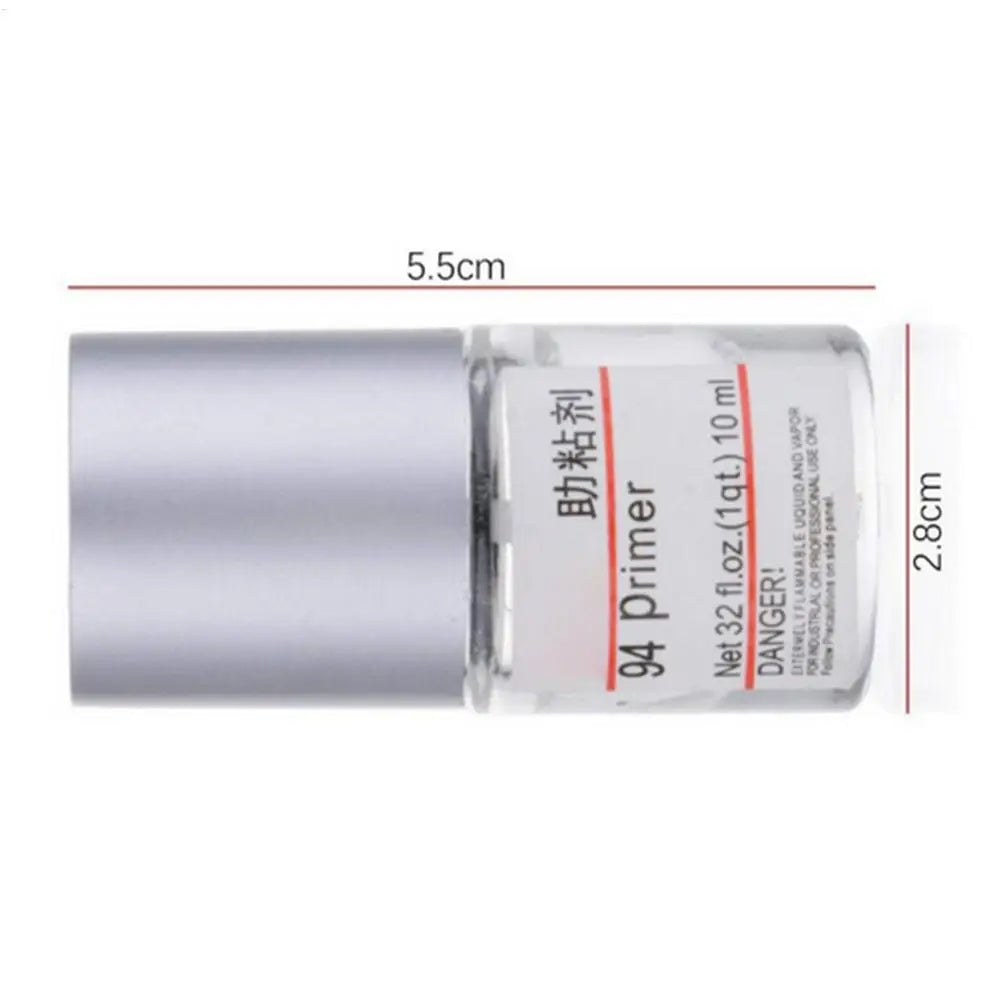 Adhesion Primer Bonding Enhancer – Auto & Tire Repair Tool Adhesion Primer Axl