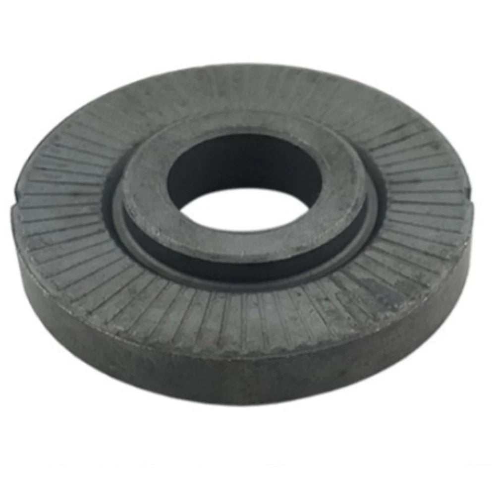 Inner Flange 224415-9 Lock Nut for Makita Angle Grinders Angle Grinder Part Axl