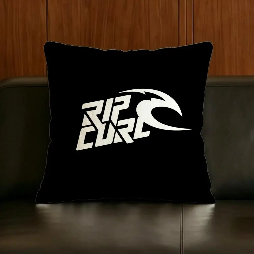 Natural Linen Cushion Cover Set – Sofa, Bed & Chair Decor Linen Cushion Cover Axl White3 30X30cm