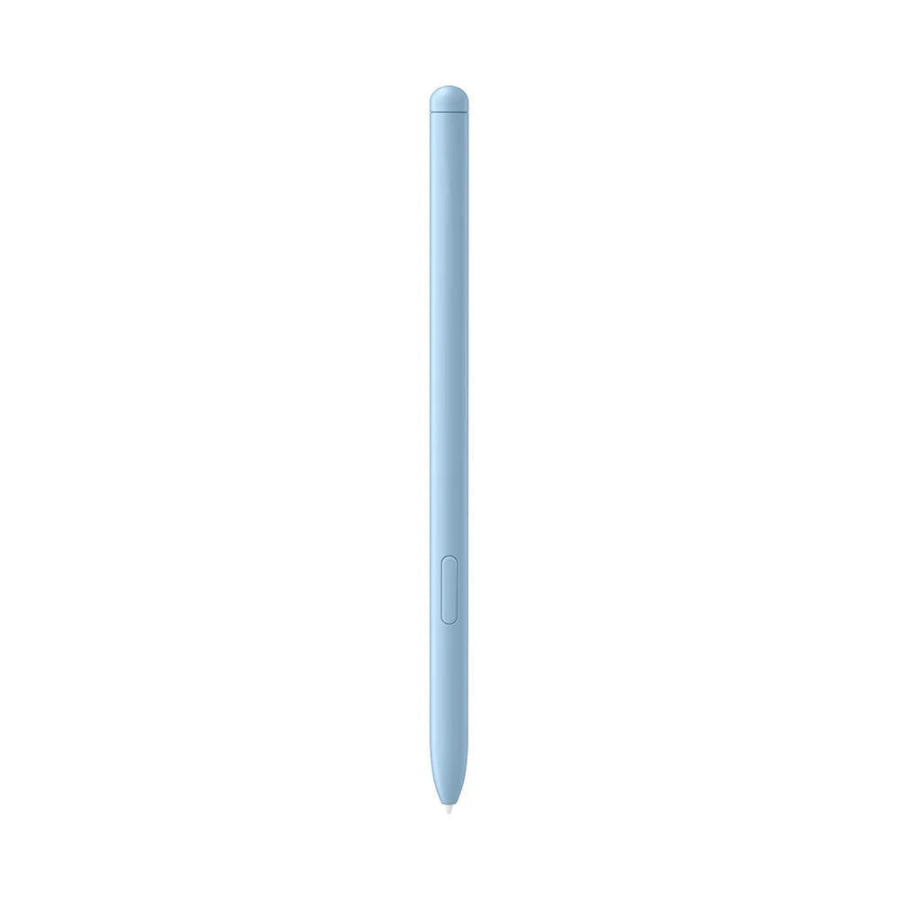 S Pen Stylus for Samsung Galaxy Tab S6 Lite SM-P610 P615 Tablet Stylus Pen Axl Blue