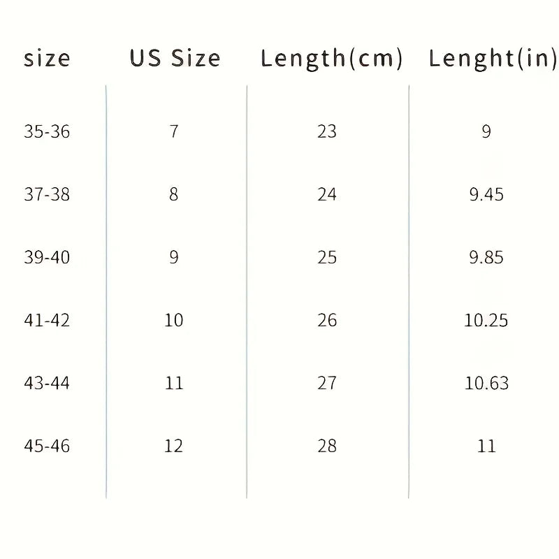 10-Pair Breathable Memory Foam Shoe Insoles – Cooling Sport Breathable Shoe Insoles Axl