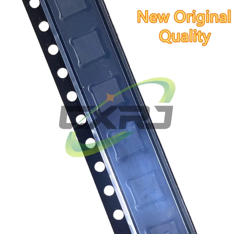 MN864729 MN864739 QFN Drive IC Chipset for PS4 & PS5 | 1–5 Pcs Drive IC Chipset Axl