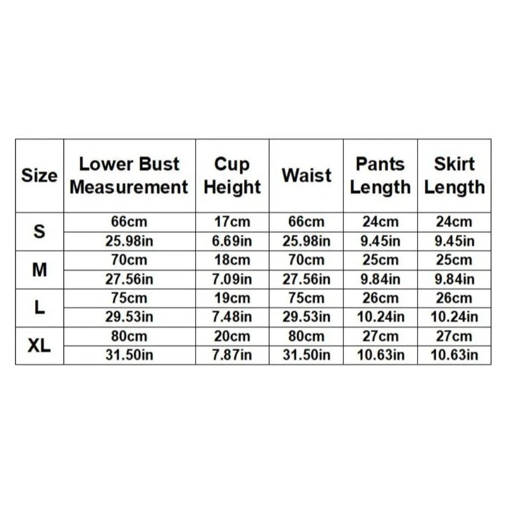 3-in-1 Lace-Up Gradient Bikini Set – Deep-V Swimwear S–XL Bikini Swimwear Set Axl