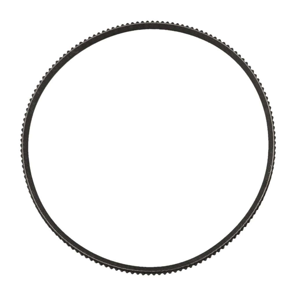 5M387 Lathe Drive Belt Replacement – Polyurethane, High Elasticity Lathe Drive Belt Axl
