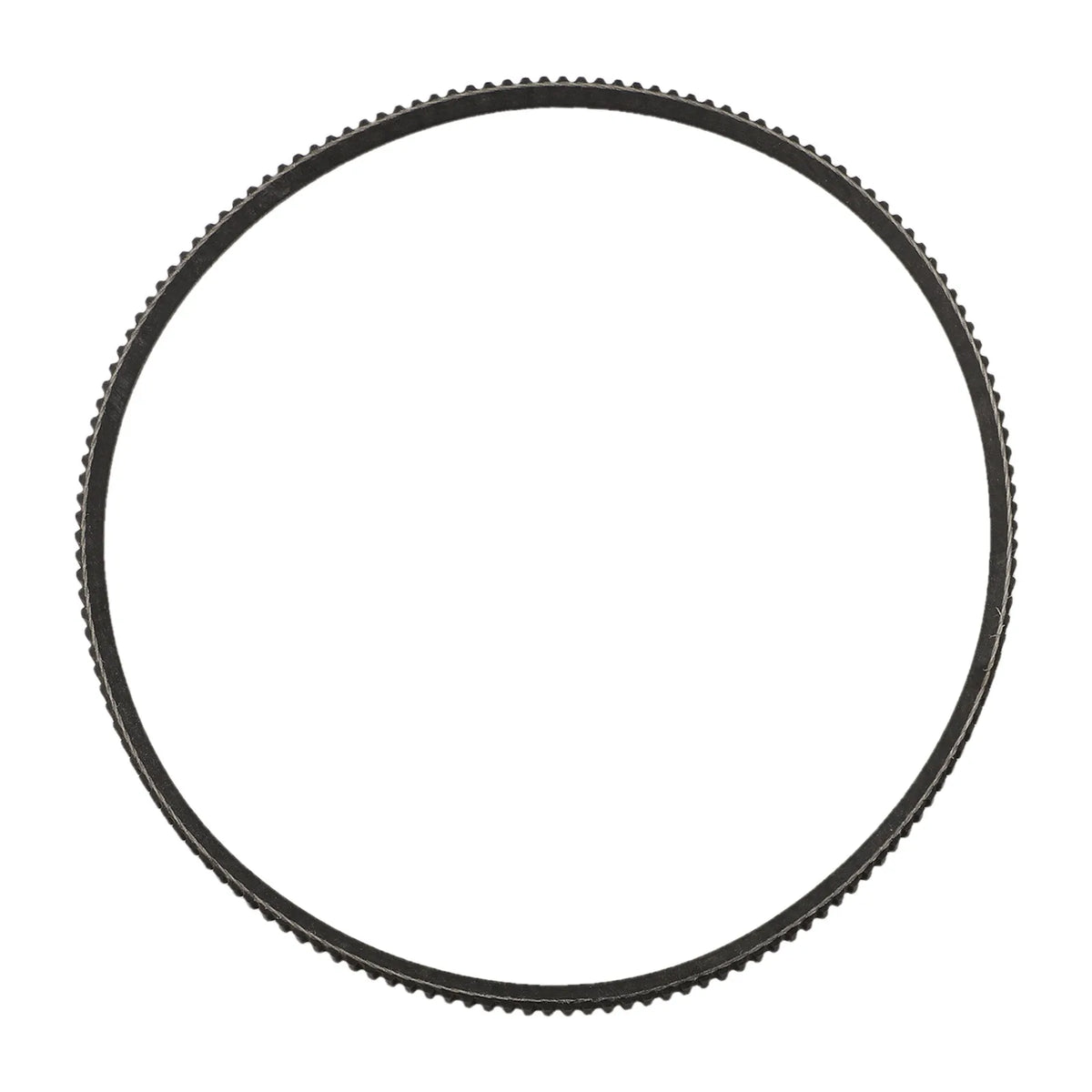 5M387 Lathe Drive Belt Replacement – Polyurethane, High Elasticity Lathe Drive Belt Axl