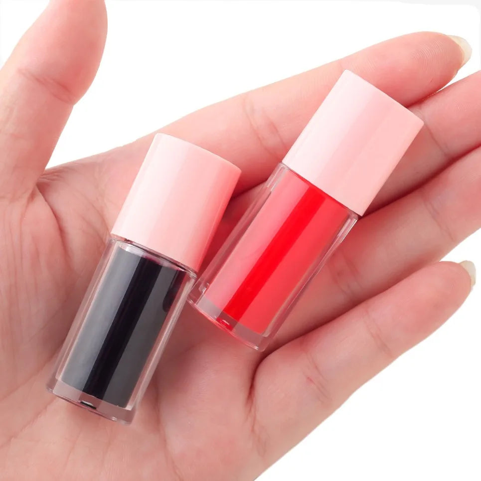 Matte Jelly Lip Tint – Vegan Velvet Liquid Lipstick | Wholesale Liquid Lip Tint Axl