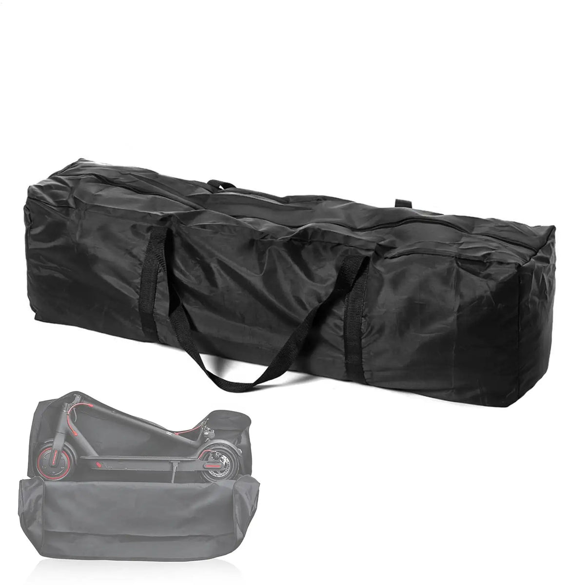 Waterproof Electric Scooter Carry Bag for M365 | Oxford Scooter Carry Bag Axl