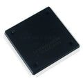 EP3C40Q240C8N Cyclone III FPGA QFP-240 IC – New & Original FPGA IC Chip Axl Default Title