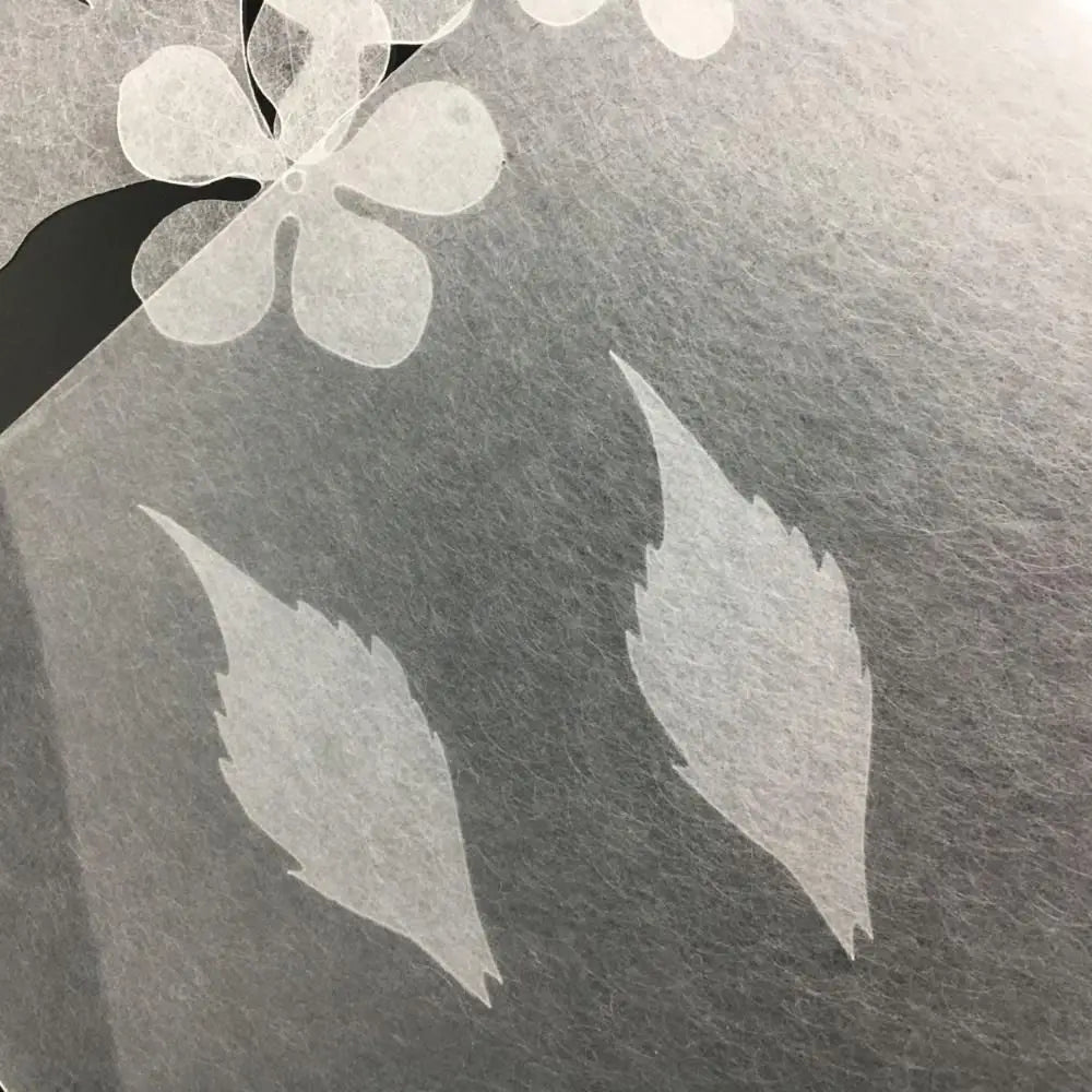 10-Pack Shrink Plastic Sheets – DIY Thermal Shrink Art Film Shrink Art Film Axl