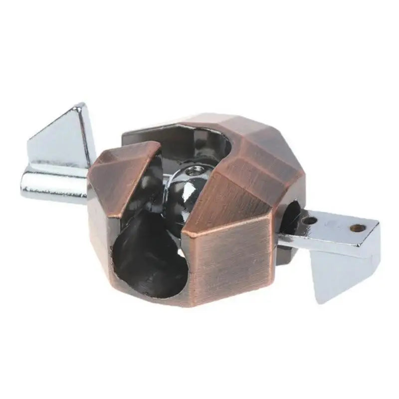 Turtle Shell Metal Lock Puzzle – Brain Teaser IQ Toy Gift Metal Brain Teaser Axl