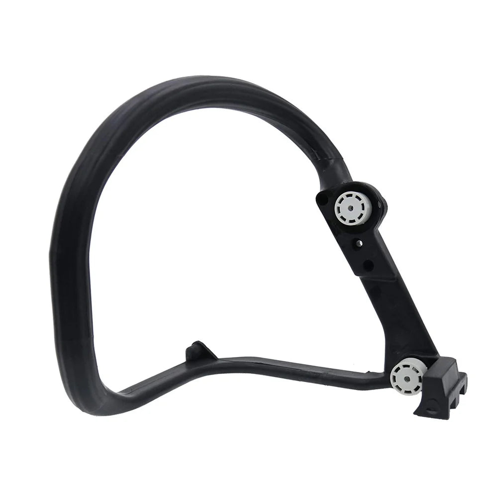 Chainsaw Handle Replacement for MS210 MS230 MS250 021 023 025 Chainsaw Handle Axl
