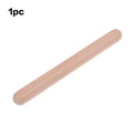 Wooden Rhythm Sticks for Kids – Beginner Percussion Set Kids Rhythm Sticks Axl 1Pc