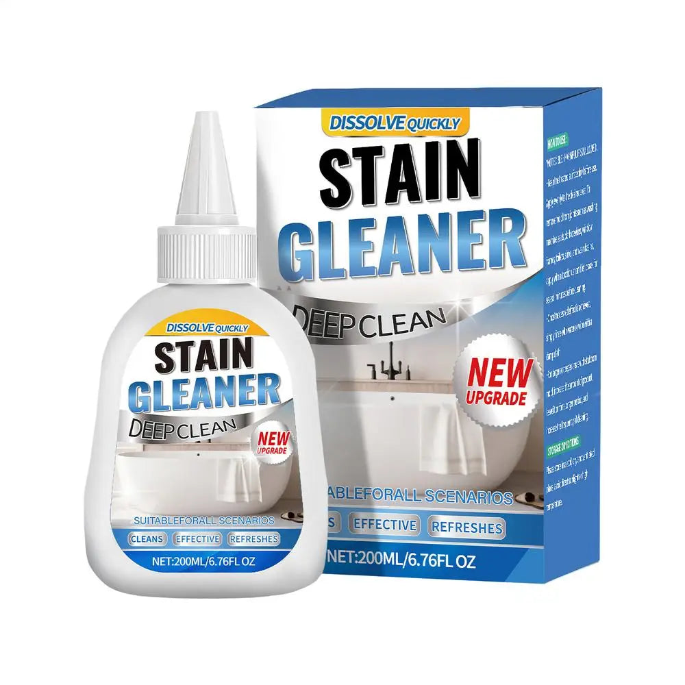 Mold Remover Gel – Tiles, Washing Machine & Rubber Seals Mold Remover Gel Axl 02