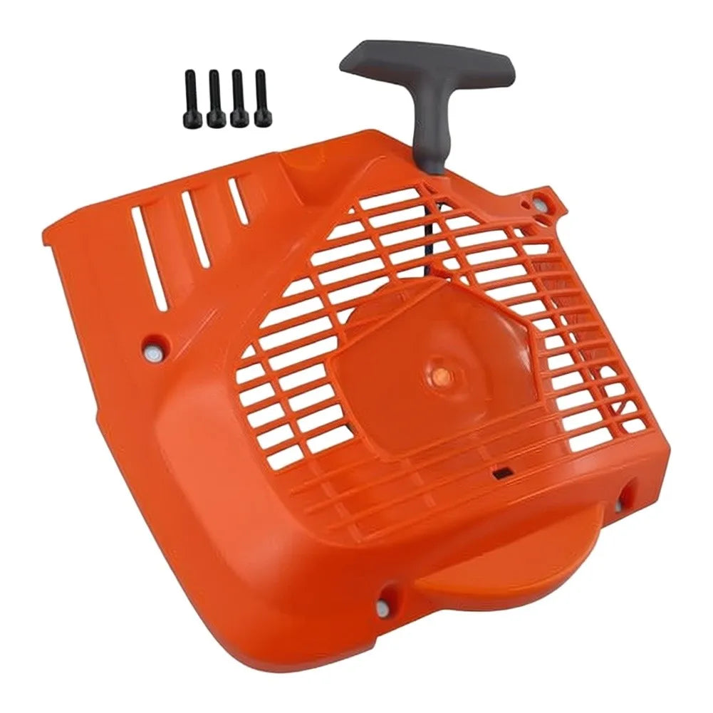 Recoil Starter for K950 & K970 Chainsaw | Parts 574507315 Chainsaw Replacement Part Axl