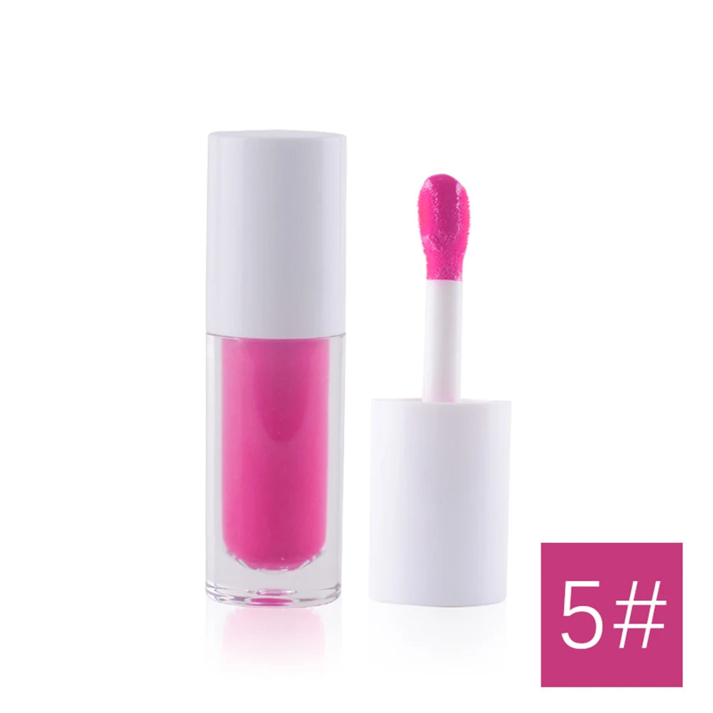 Vegan Liquid Blush & Lip Tint – Matte Cream, Long-Lasting Liquid Blush Axl 05 50pcs with logo