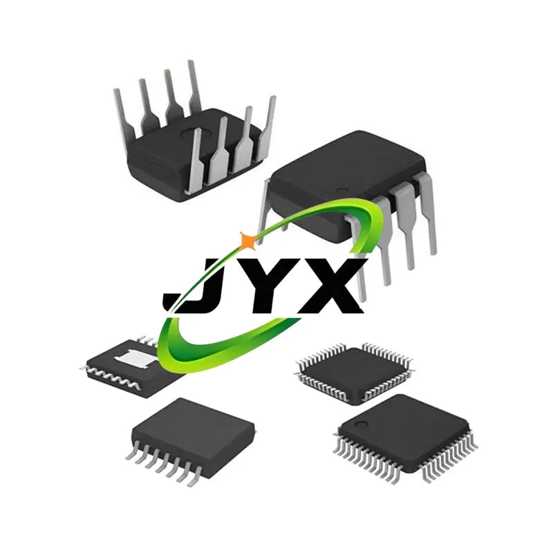 SY8388B & SY8388C QFN Drive IC Chipset – 2 Pack Drive IC Chipset Axl