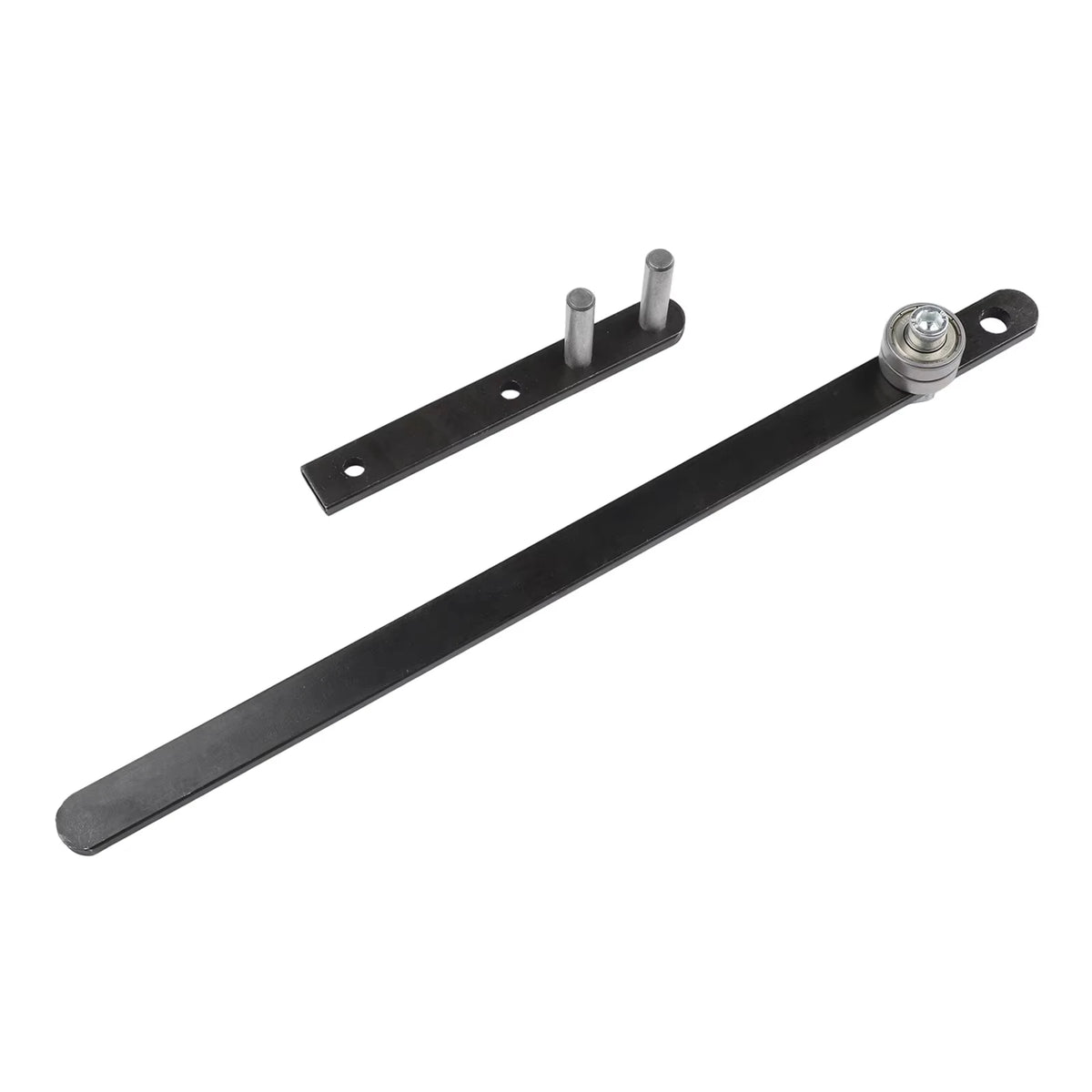Heavy Duty Steel Wire & Bar Bender Tool – 1–280° Manual Wire Bending Tool Axl