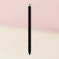 Samsung Galaxy S22 Ultra Replacement S Pen Stylus – No Bluetooth Phone Stylus Pen Axl White