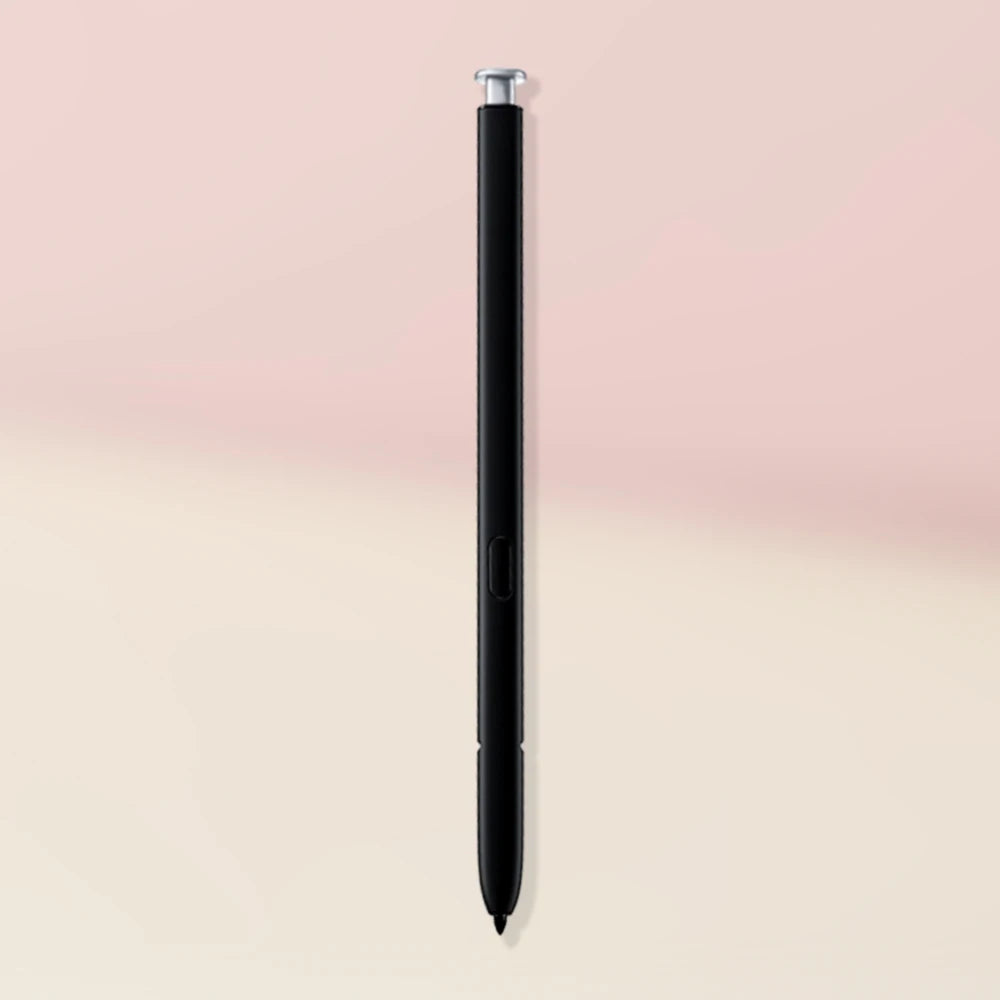 Samsung Galaxy S22 Ultra Replacement S Pen Stylus – No Bluetooth Phone Stylus Pen Axl White