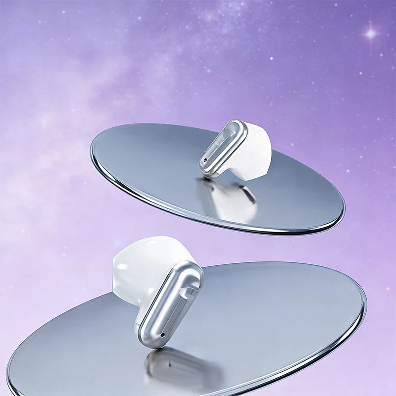 MINI530 Wireless Bluetooth Sleep Earbuds | TWS ANC Earphones Wireless Earbuds Axl
