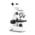 Dual HD Dual Light Microscope – Students, Kids & Science Lab Educational Microscope Axl 1000X