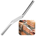 2-Pack Dual Head Tile Grout & Brick Jointing Tool Set Grout Caulking Tool Axl China Mainland
