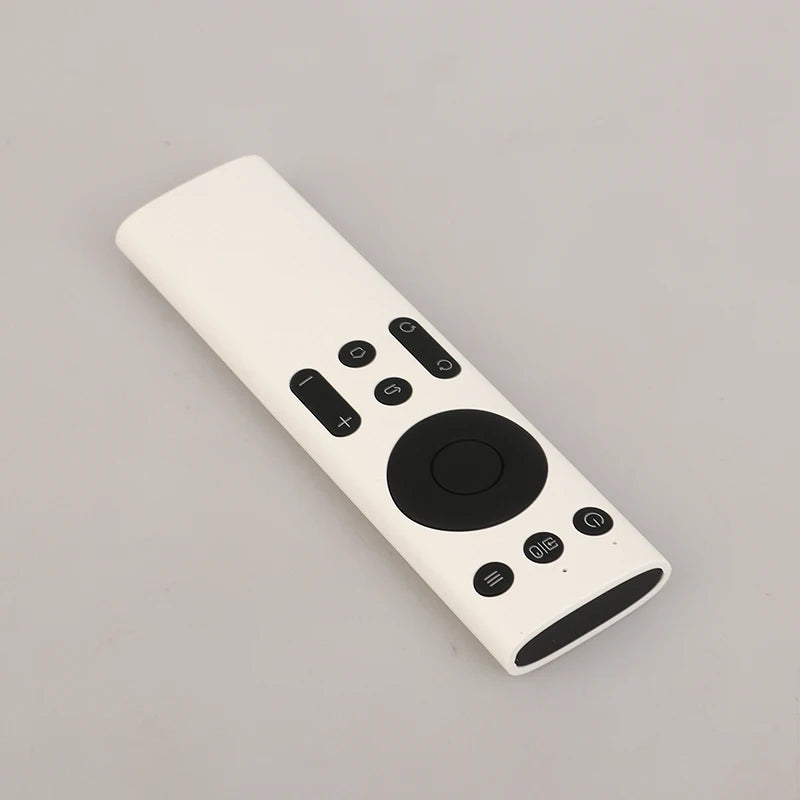 Smart IR Remote Control for WANBO T1 T2 RMAX X1 Projectors Projector Remote Control Axl