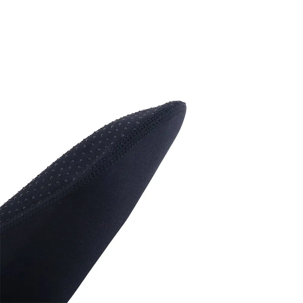3mm Neoprene Diving Socks – Wetsuit Water Shoes for Adults Neoprene Diving Socks Axl