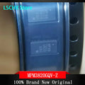 10-Pack MP2941BGL-Z & MPM3820GQV-Z QFN DC-DC Power Modules DC-DC Power Module IC Axl MPM3820GQV-Z