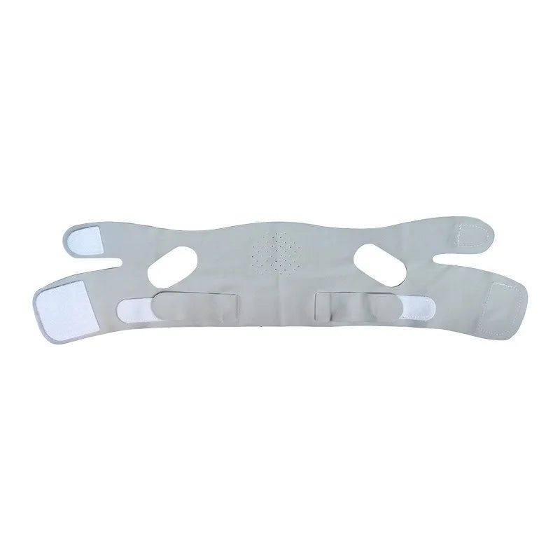 Adjustable Elastic Mask Strap – Comfort Band, Machine Washable Mask Strap Band Axl
