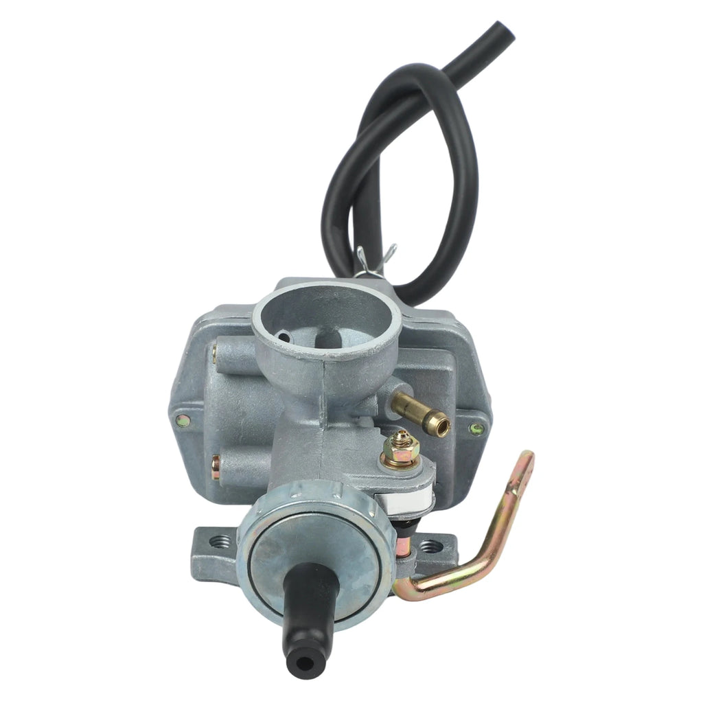 24mm Honda Carburetor – CB100 CL100 XL100 OEM Replacement Motorcycle Carburetor Axl