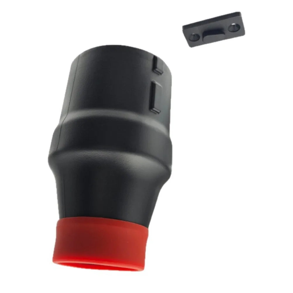 Leaf Blower Dryer Nozzle – Fits Models 2724-20 & 2728-20 Leaf Blower Nozzle Axl