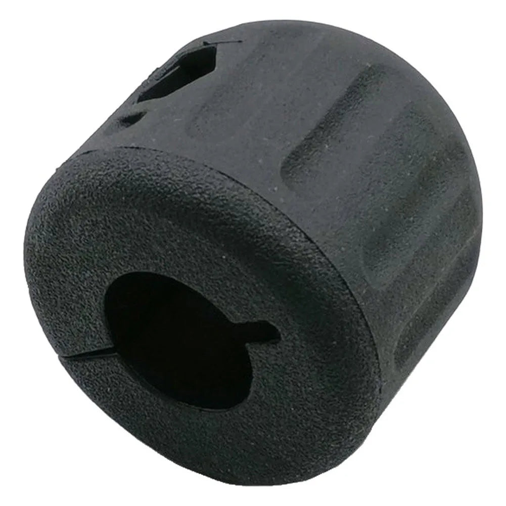 Table Saw Rubber Feet 5140032-87 for DW745 DWE7480 DW7440RS Table Saw Accessory Axl
